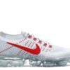 Wmns Air VaporMax 'OG'