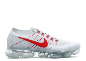 Wmns Air VaporMax 'OG'