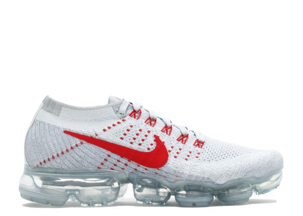 Wmns Air VaporMax 'OG'