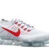 Wmns Air VaporMax 'OG'