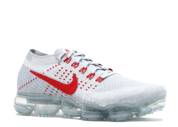Wmns Air VaporMax 'OG'