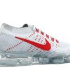 Wmns Air VaporMax 'OG'