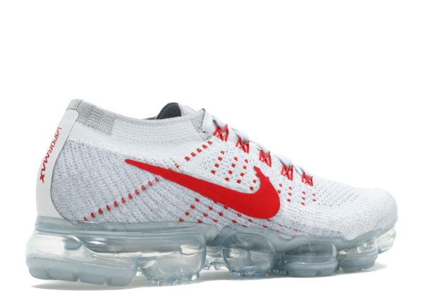 Wmns Air VaporMax 'OG'