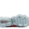 Wmns Air VaporMax 'OG'