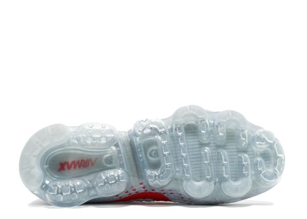 Wmns Air VaporMax 'OG'