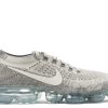 Wmns Air VaporMax 'Pale Grey'