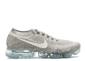 Wmns Air VaporMax 'Pale Grey'