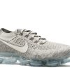 Wmns Air VaporMax 'Pale Grey'