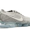 Wmns Air VaporMax 'Pale Grey'