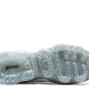 Wmns Air VaporMax 'Pale Grey'