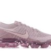 Wmns Air VaporMax 'Plum Fog'