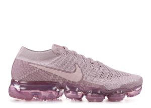 Wmns Air VaporMax 'Plum Fog'
