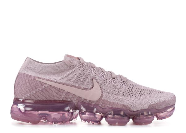 Wmns Air VaporMax 'Plum Fog'