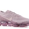 Wmns Air VaporMax 'Plum Fog'
