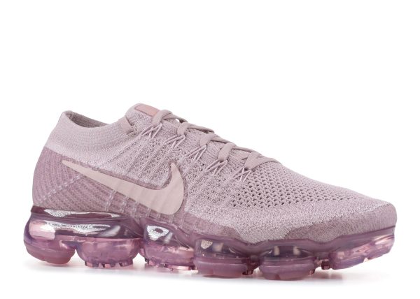 Wmns Air VaporMax 'Plum Fog'