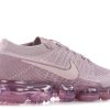 Wmns Air VaporMax 'Plum Fog'