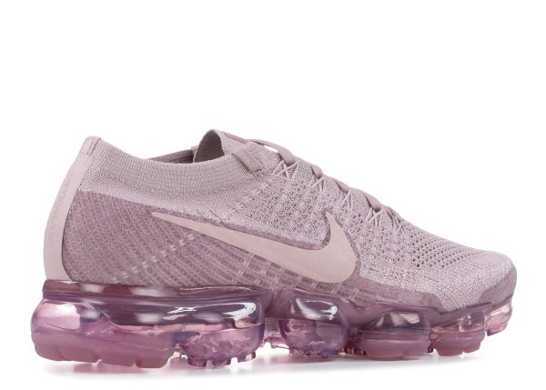Wmns Air VaporMax 'Plum Fog'