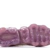 Wmns Air VaporMax 'Plum Fog'