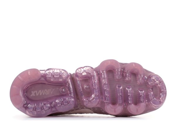 Wmns Air VaporMax 'Plum Fog'