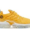 Wmns Air VaporMax Plus 'Go The Extra Smile'