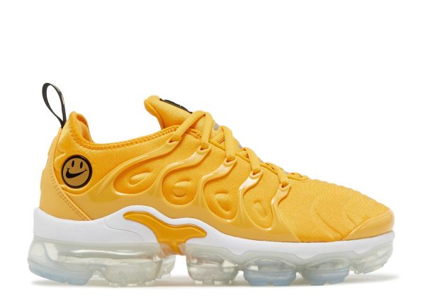 Wmns Air VaporMax Plus 'Go The Extra Smile'