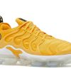 Wmns Air VaporMax Plus 'Go The Extra Smile'