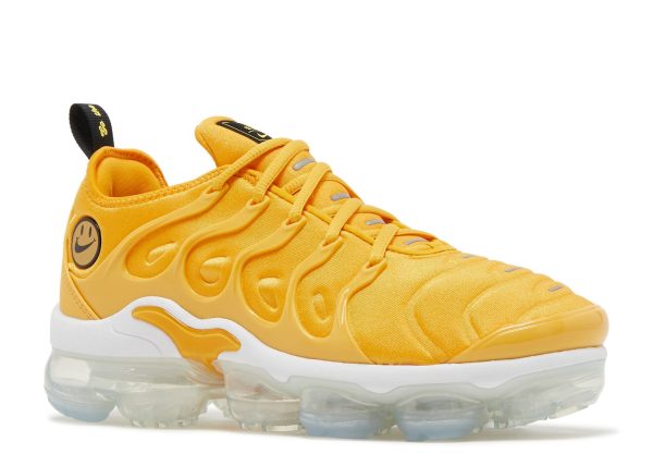 Wmns Air VaporMax Plus 'Go The Extra Smile'