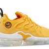 Wmns Air VaporMax Plus 'Go The Extra Smile'