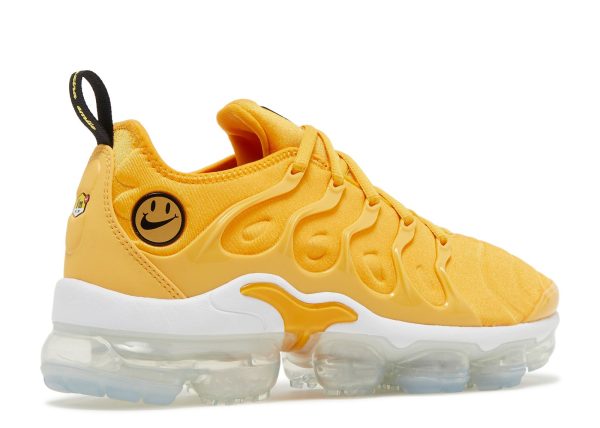 Wmns Air VaporMax Plus 'Go The Extra Smile'
