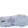 Wmns Air VaporMax Plus 'Lava Glow'