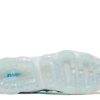 Wmns Air VaporMax Plus 'Mint Foam Laser Blue'