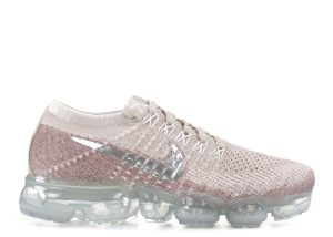 Wmns Air VaporMax 'String'