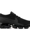 Wmns Air VaporMax 'Triple Black 2.0'