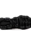 Wmns Air VaporMax 'Triple Black 2.0'