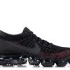 Wmns Air VaporMax 'Vintage Wine'