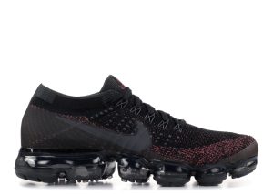 Wmns Air VaporMax 'Vintage Wine'