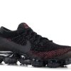 Wmns Air VaporMax 'Vintage Wine'