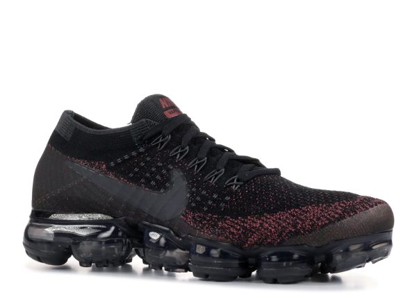 Wmns Air VaporMax 'Vintage Wine'