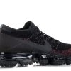Wmns Air VaporMax 'Vintage Wine'