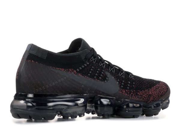 Wmns Air VaporMax 'Vintage Wine'