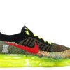 Wmns Air VaporMax iD 'Air Max Day'
