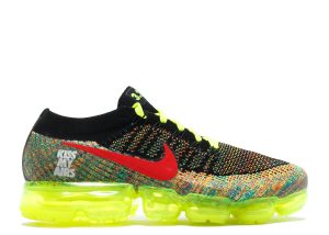 Wmns Air VaporMax iD 'Air Max Day'