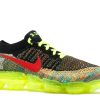Wmns Air VaporMax iD 'Air Max Day'