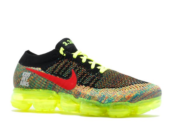 Wmns Air VaporMax iD 'Air Max Day'