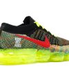 Wmns Air VaporMax iD 'Air Max Day'