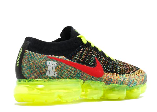 Wmns Air VaporMax iD 'Air Max Day'