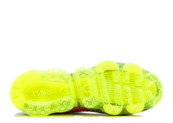 Wmns Air VaporMax iD 'Air Max Day'