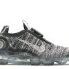 Wmns Air Vapormax 2020 Flyknit 'Oreo'