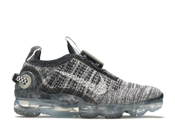 Wmns Air Vapormax 2020 Flyknit 'Oreo'