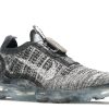 Wmns Air Vapormax 2020 Flyknit 'Oreo'